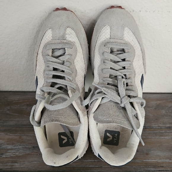 Veja Rio Branco - Anthroplogie Edirion - Picture 7 of 9